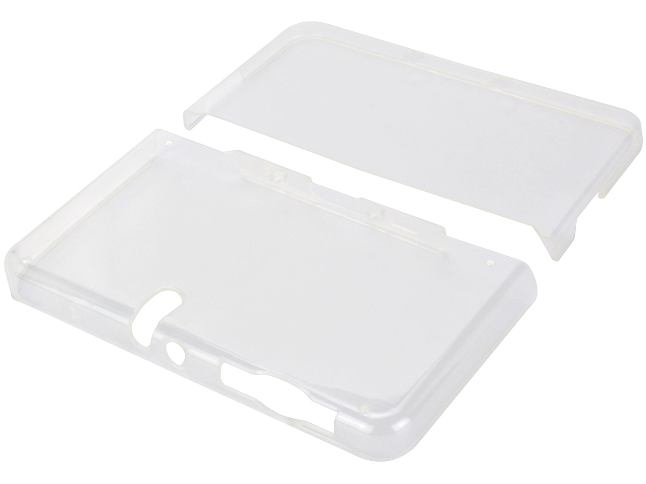 new�\�t�g�N���X�^���V�F��3D N3F1734 [�N���A]