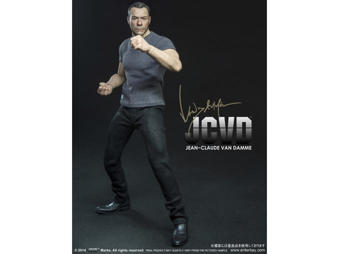 ���A���}�X�^�[�s�[�X �R���N�e�B�u�� �t�B�M���A �W����=�N���[�h�E���@���E�_�� RM-1043 �̐��i�摜