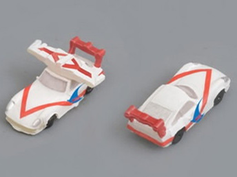 �_�C�i�}�C�g �A�N�V�����I No.5 �X�[�p�[���{�b�g�}�b�n�o���� �}�b�n�o����