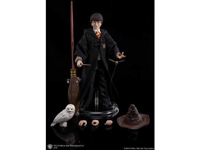 �}�C �t�F�C�o���b�g ���[�r�[ �V���[�Y �n���[�E�|�b�^�[ �̐��i�摜