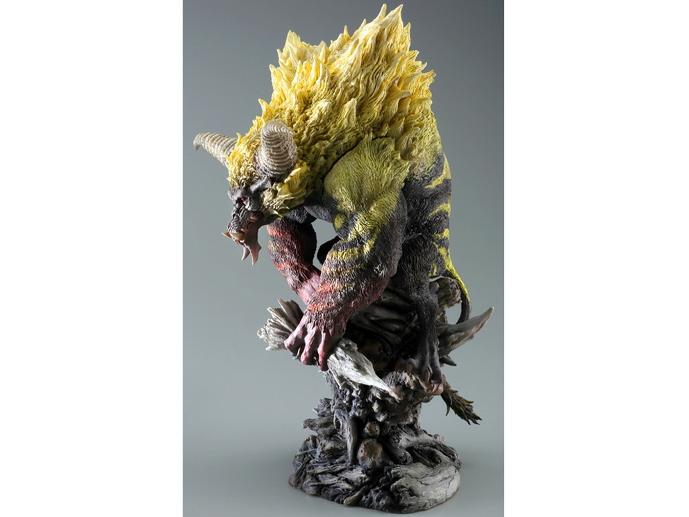 �J�v�R���t�B�M���A�r���_�[ �N���G�C�^�[�Y���f�� �����q ���V�������[�W����