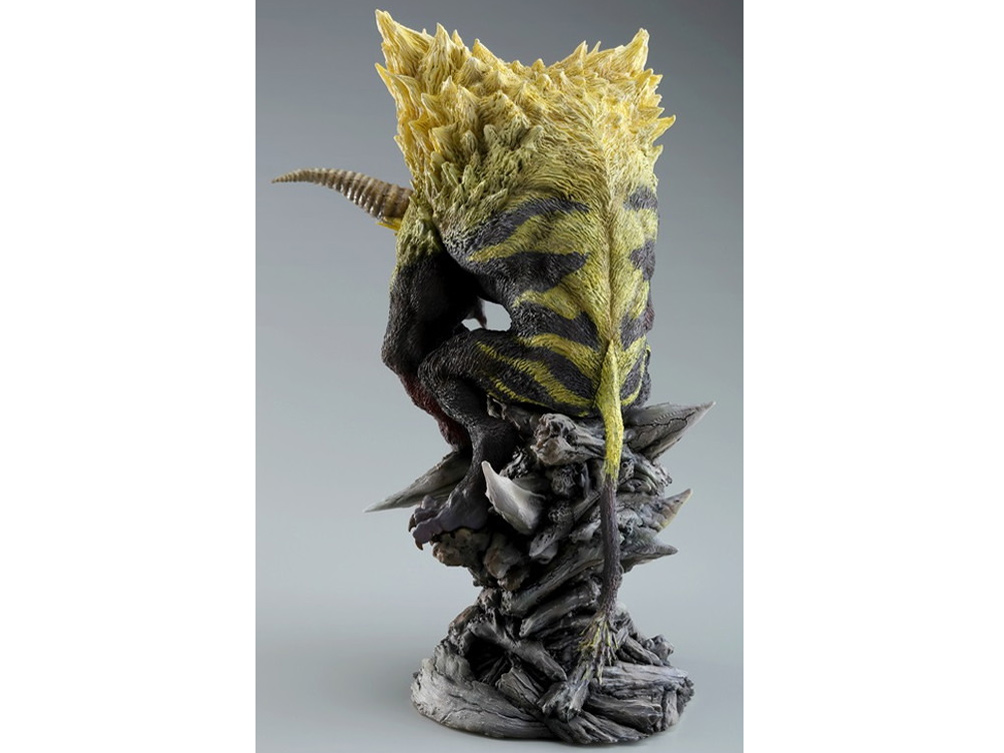 �J�v�R���t�B�M���A�r���_�[ �N���G�C�^�[�Y���f�� �����q ���V�������[�W����