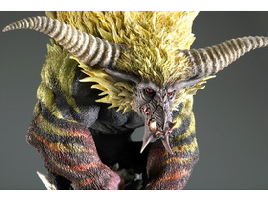 �J�v�R���t�B�M���A�r���_�[ �N���G�C�^�[�Y���f�� �����q ���V�������[�W����