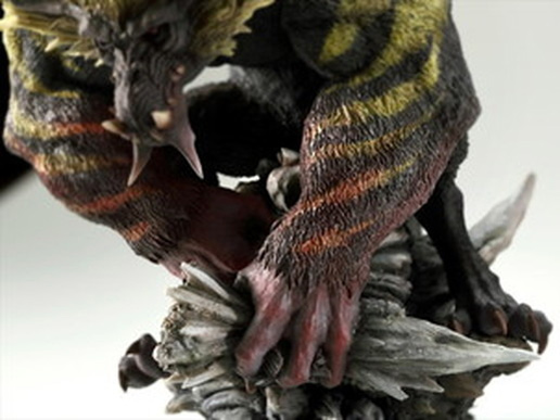 �J�v�R���t�B�M���A�r���_�[ �N���G�C�^�[�Y���f�� �����q ���V�������[�W����