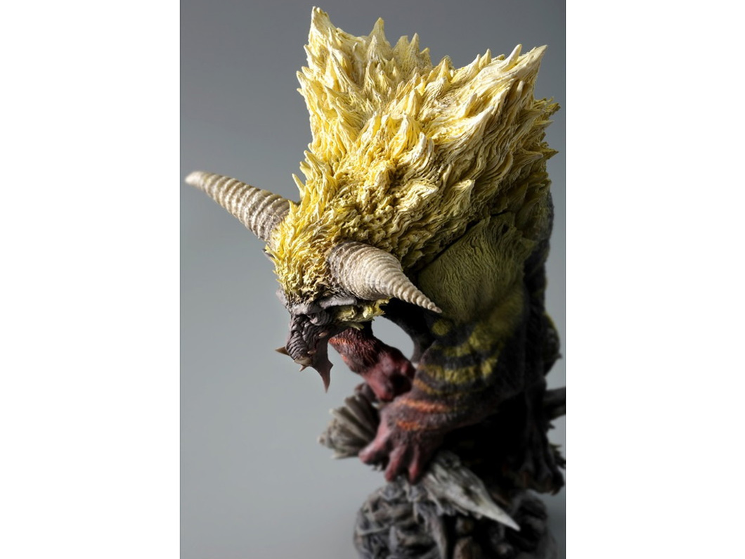 �J�v�R���t�B�M���A�r���_�[ �N���G�C�^�[�Y���f�� �����q ���V�������[�W����