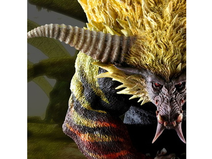 �J�v�R���t�B�M���A�r���_�[ �N���G�C�^�[�Y���f�� �����q ���V�������[�W����