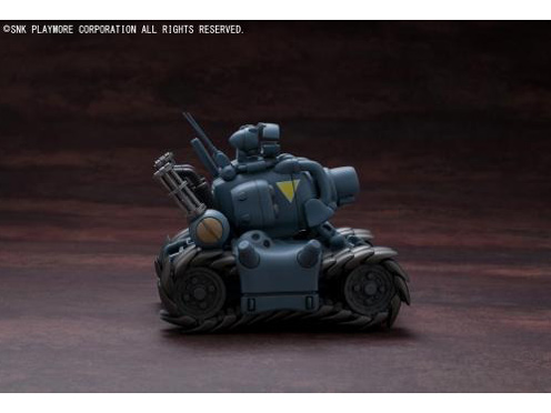 SV-001���^���X���b�O