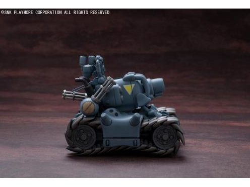 SV-001���^���X���b�O