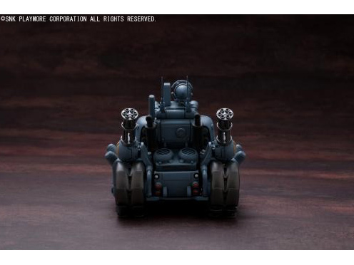 SV-001���^���X���b�O