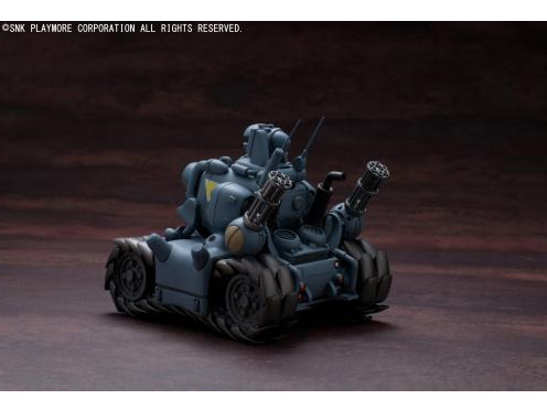 SV-001���^���X���b�O