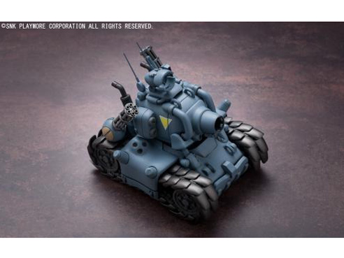 SV-001���^���X���b�O