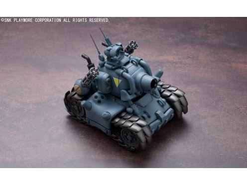 SV-001���^���X���b�O