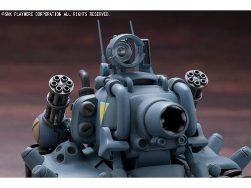 SV-001���^���X���b�O