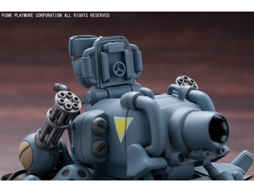 SV-001���^���X���b�O