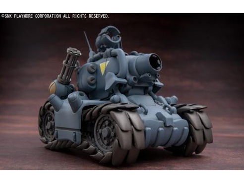 SV-001���^���X���b�O