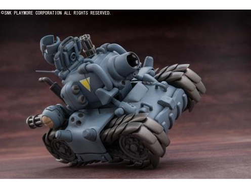 SV-001���^���X���b�O