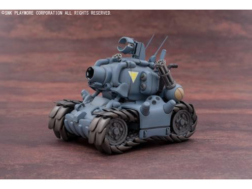 SV-001���^���X���b�O