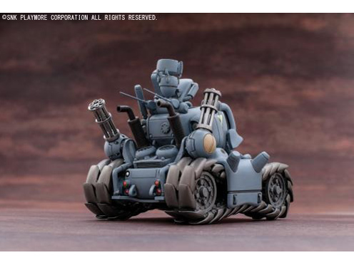 SV-001���^���X���b�O