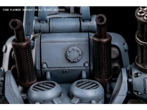 SV-001���^���X���b�O