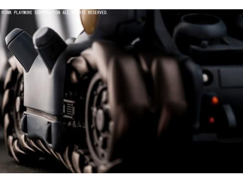 SV-001���^���X���b�O