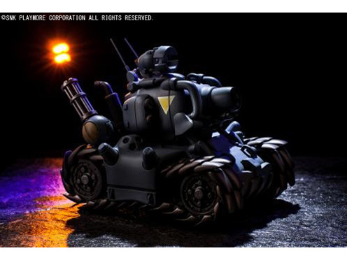 SV-001���^���X���b�O