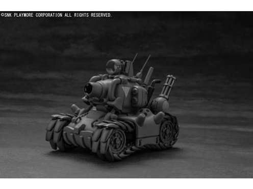 SV-001���^���X���b�O