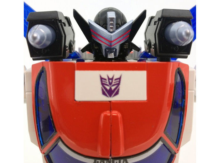 �g�����X�t�H�[�}�[ �}�X�^�[�s�[�X MP23 �G�O�]�[�X�g