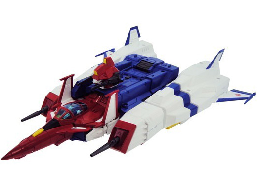 �g�����X�t�H�[�}�[ �}�X�^�[�s�[�X MP24 �X�^�[�Z�C�o�[