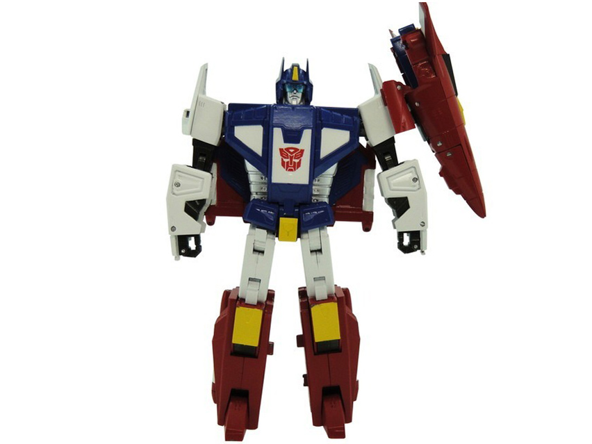 �g�����X�t�H�[�}�[ �}�X�^�[�s�[�X MP24 �X�^�[�Z�C�o�[