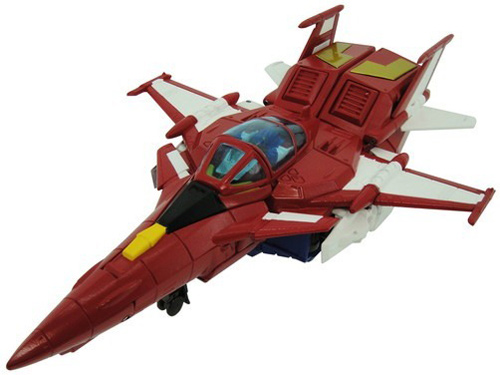 �g�����X�t�H�[�}�[ �}�X�^�[�s�[�X MP24 �X�^�[�Z�C�o�[