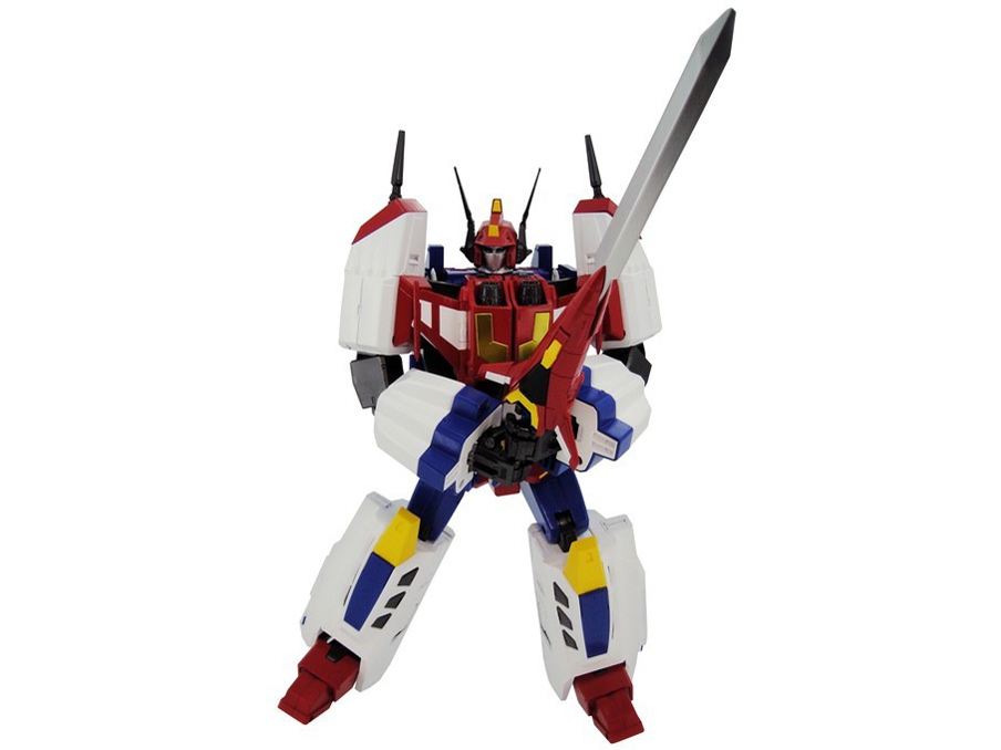 �g�����X�t�H�[�}�[ �}�X�^�[�s�[�X MP24 �X�^�[�Z�C�o�[ �̐��i�摜