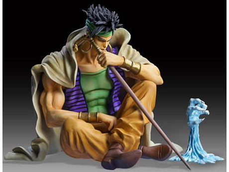 �X�^�`���[���W�F���h �W���W���̊�Ȗ`�� ��O�� ���h�D�[��&�Q�u�_