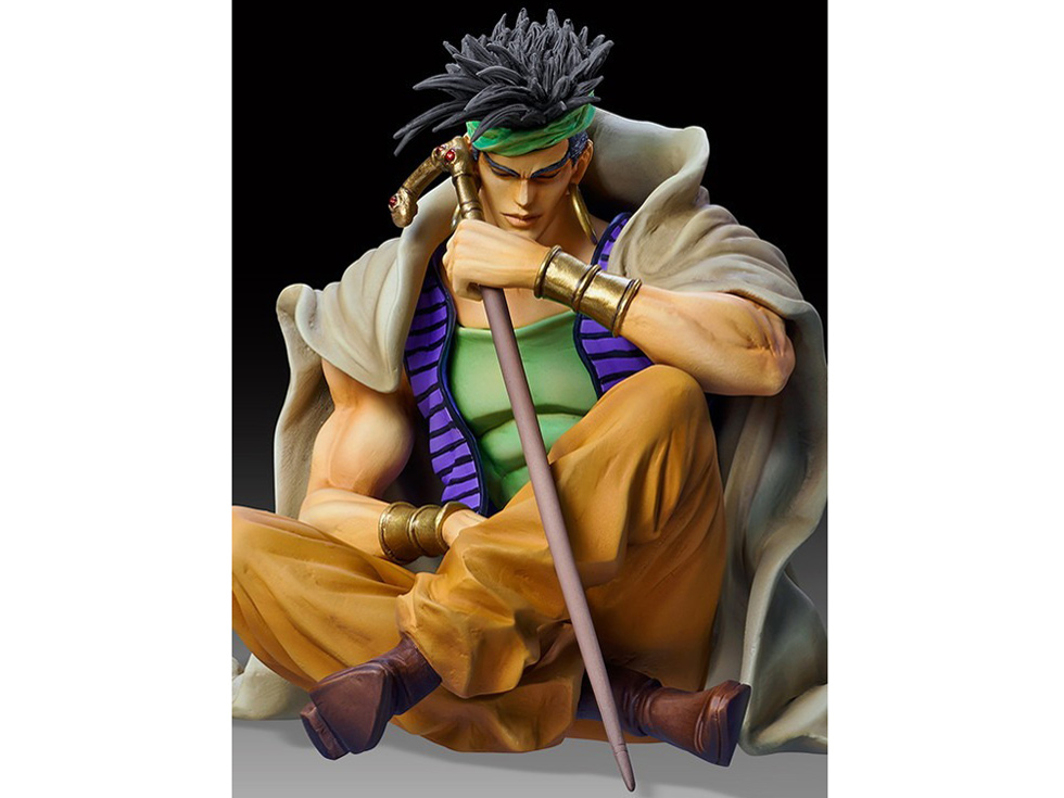 �X�^�`���[���W�F���h �W���W���̊�Ȗ`�� ��O�� ���h�D�[��&�Q�u�_