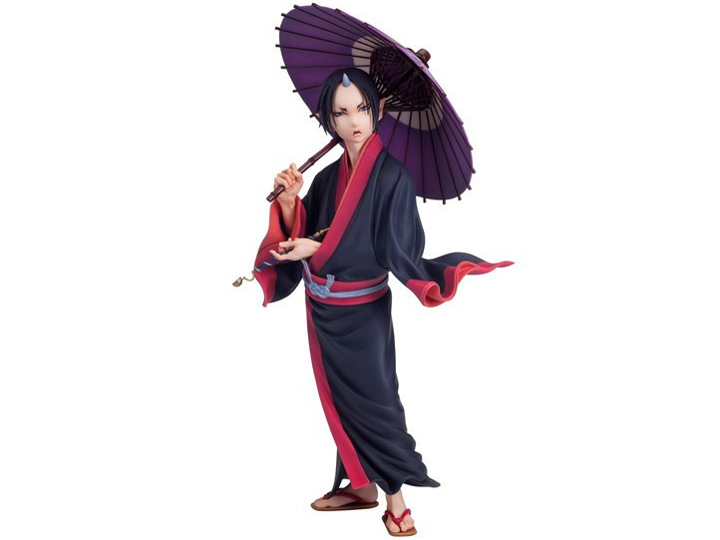 mensHdge technical statue No.6 �S���̗�O �S�� �̐��i�摜