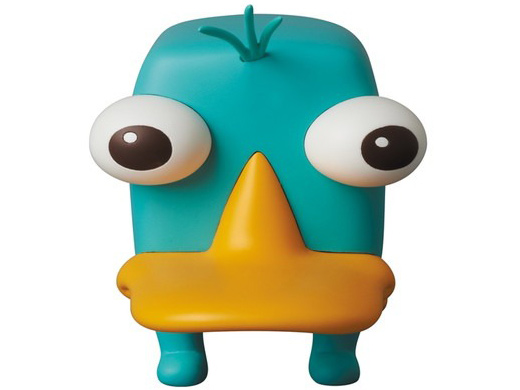 VCD �J���m�n�V�y���[