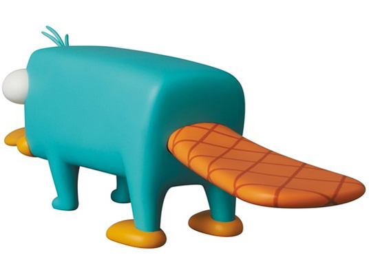 VCD �J���m�n�V�y���[