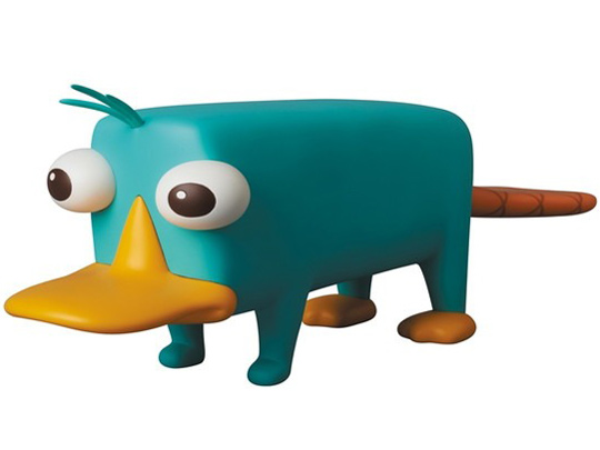 VCD �J���m�n�V�y���[ �̐��i�摜