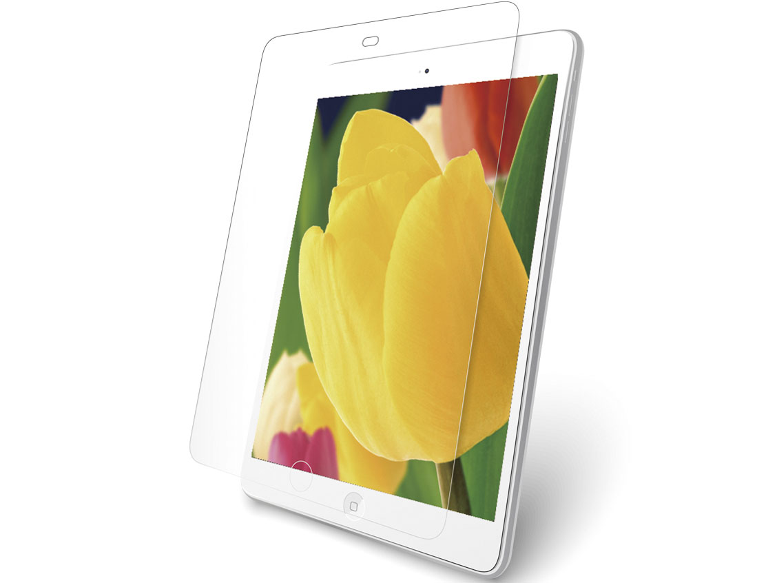 BSIPD714FG �̐��i�摜