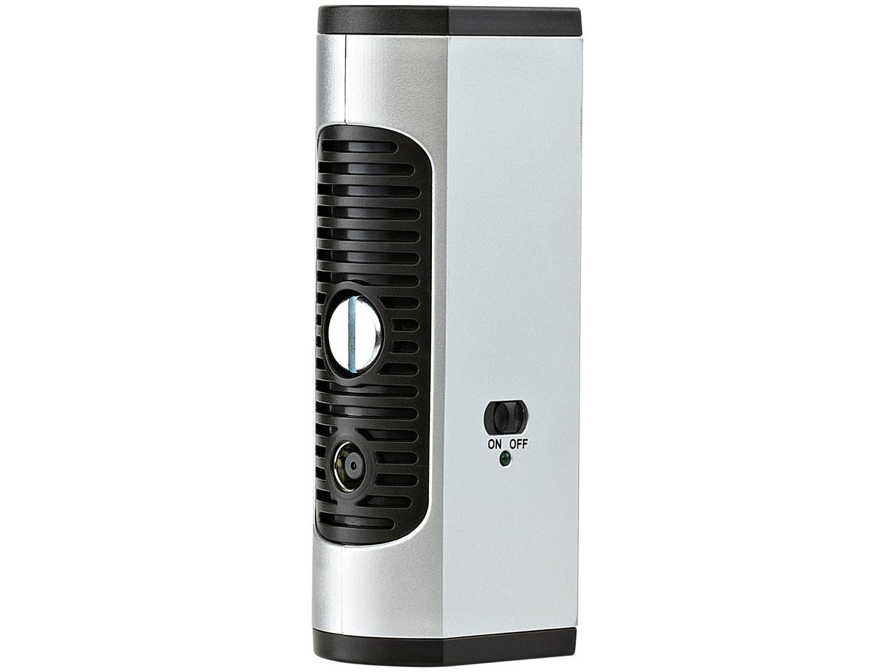 Sherpa 50 V2 Solar AC Kit (R2)