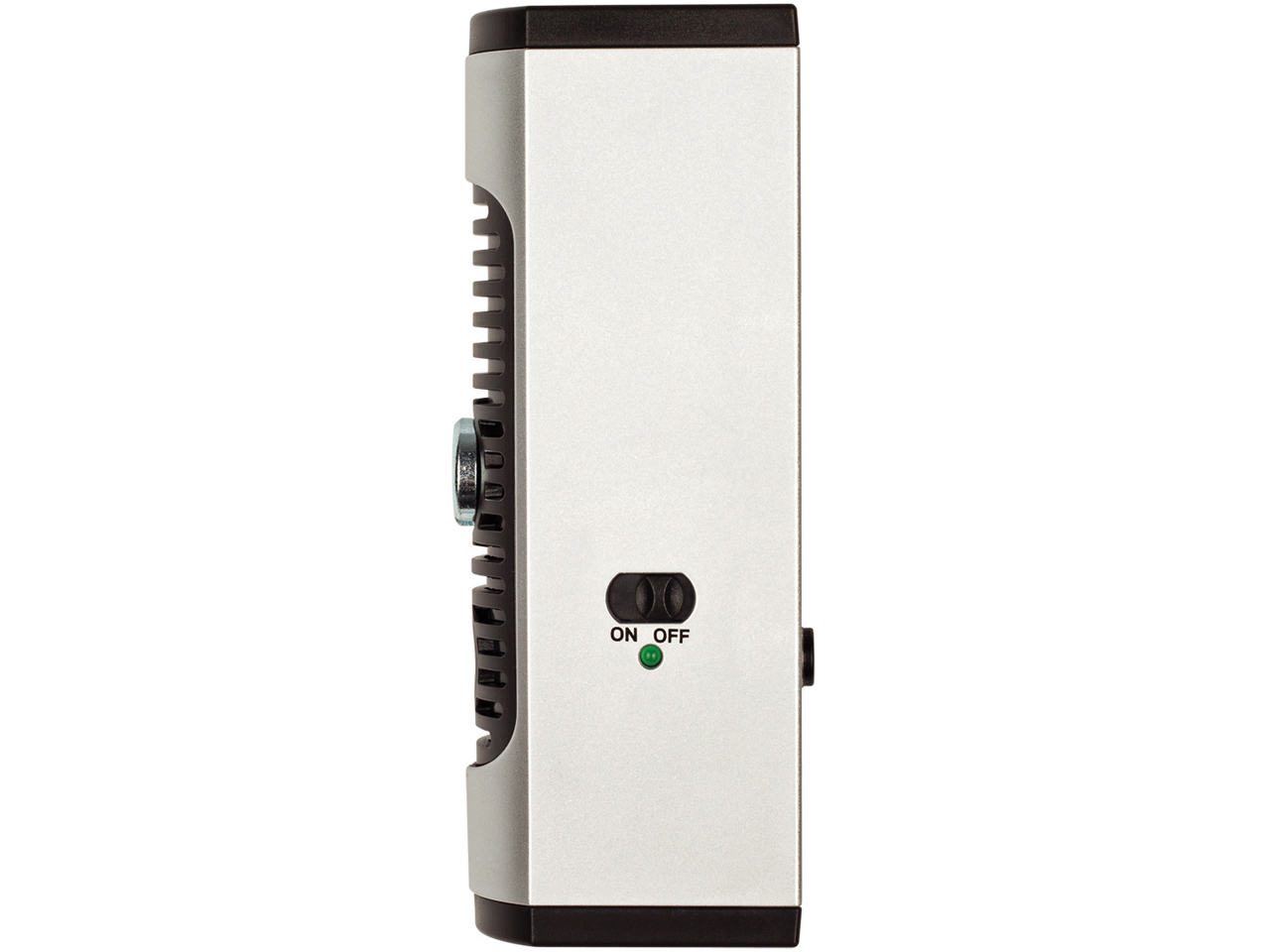 Sherpa 50 V2 Solar AC Kit (R2)