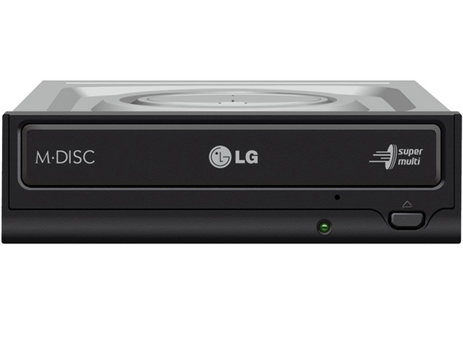 GH24NSC0 �o���N [�u���b�N] �̐��i�摜