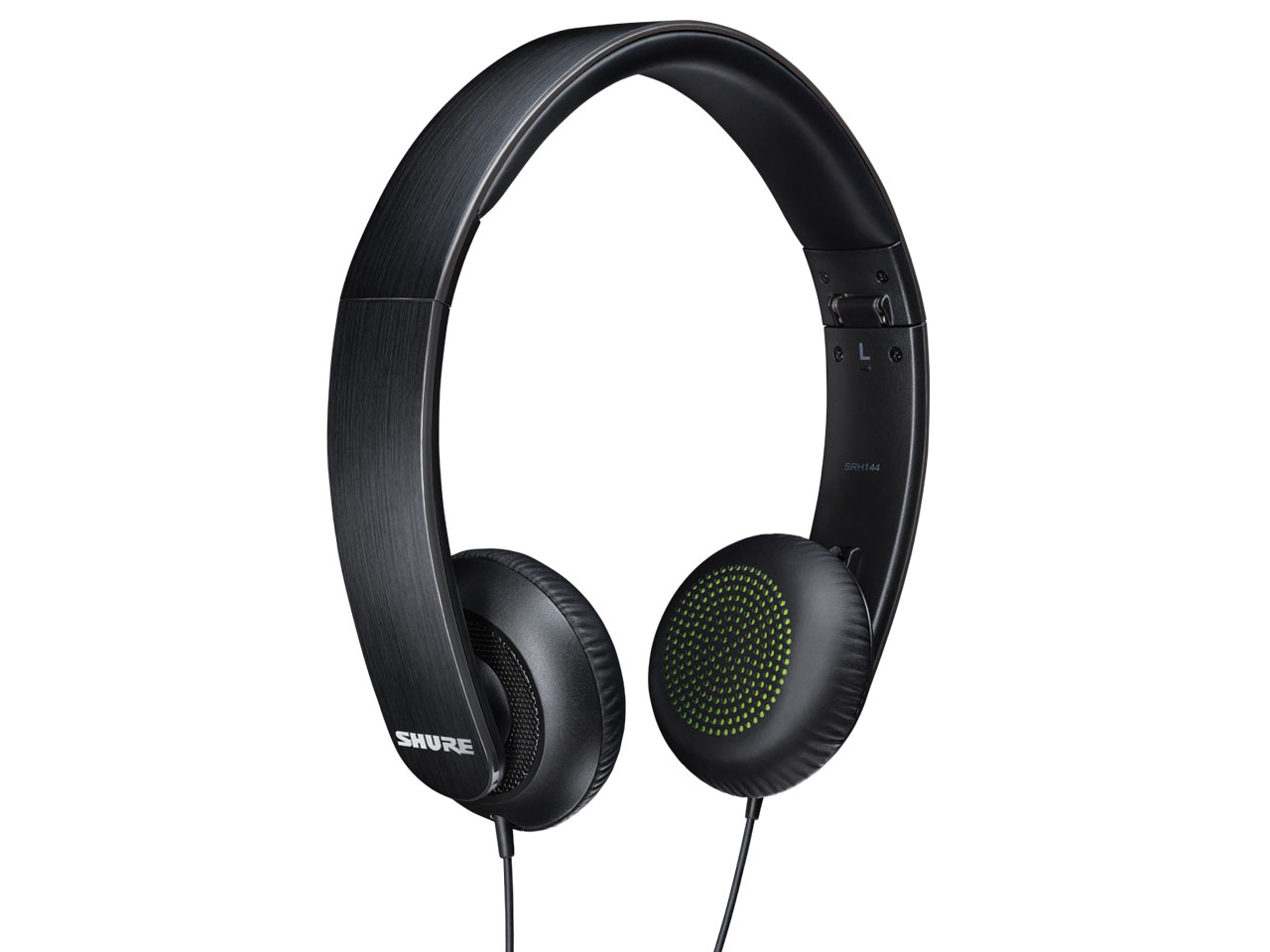 SRH144 �̐��i�摜