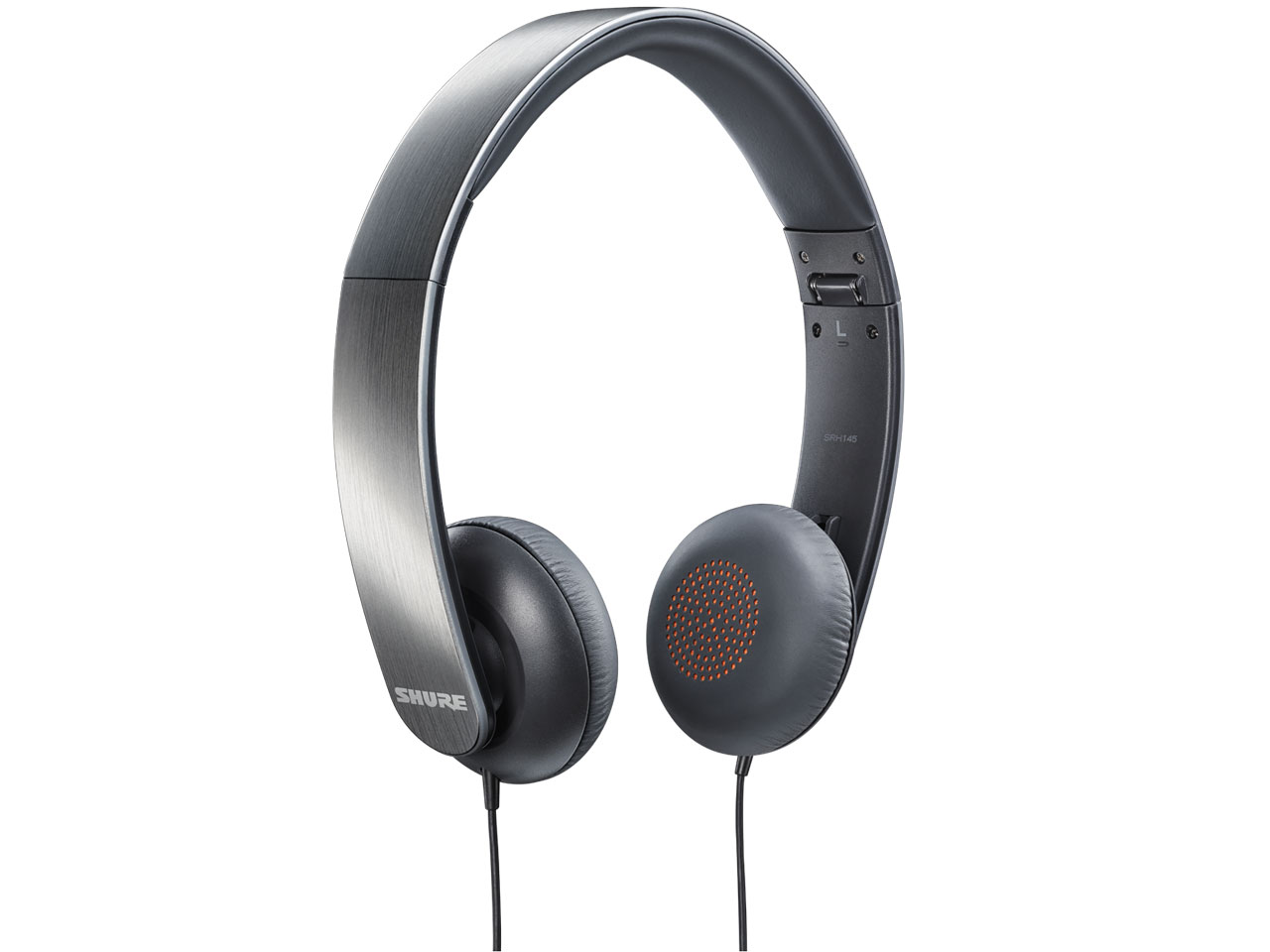 SRH145 �̐��i�摜