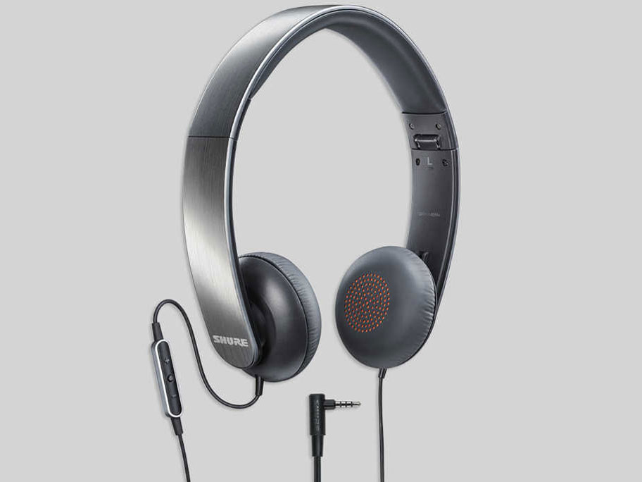 SRH145m+ �̐��i�摜