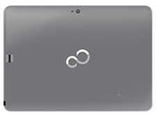 ARROWS Tab QH�V���[�Y WQ1/S WSQ1N_A671 ���i.com���胂�f�� �X�����L�[�{�[�h�t��