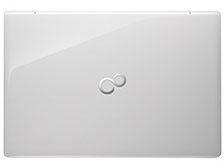 FMV LIFEBOOK AH�V���[�Y WA2/S WSA2B77_L038 ���i.com���� Core i7�E������16GB���� �~�j�}���T�|�[�g���f�� [�A�[�o���z���C�g]