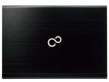 FMV LIFEBOOK UH�V���[�Y WU1/S WSU1N1_A675 ���i.com���� ������8GB�EOffice Home and Business Premium���ڃ��f��