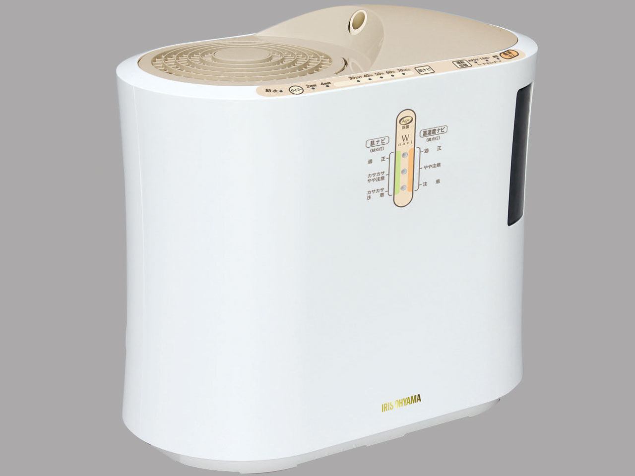 SPK-750 �̐��i�摜