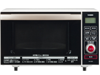 DR-E653W �̐��i�摜