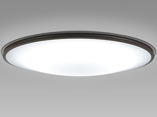 LIFELED'S HLDZB0845 �̐��i�摜